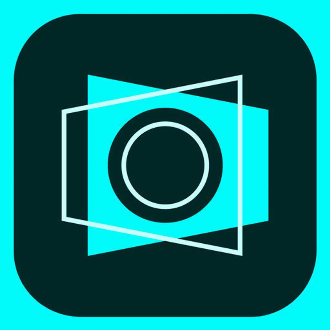 Adobe Scan