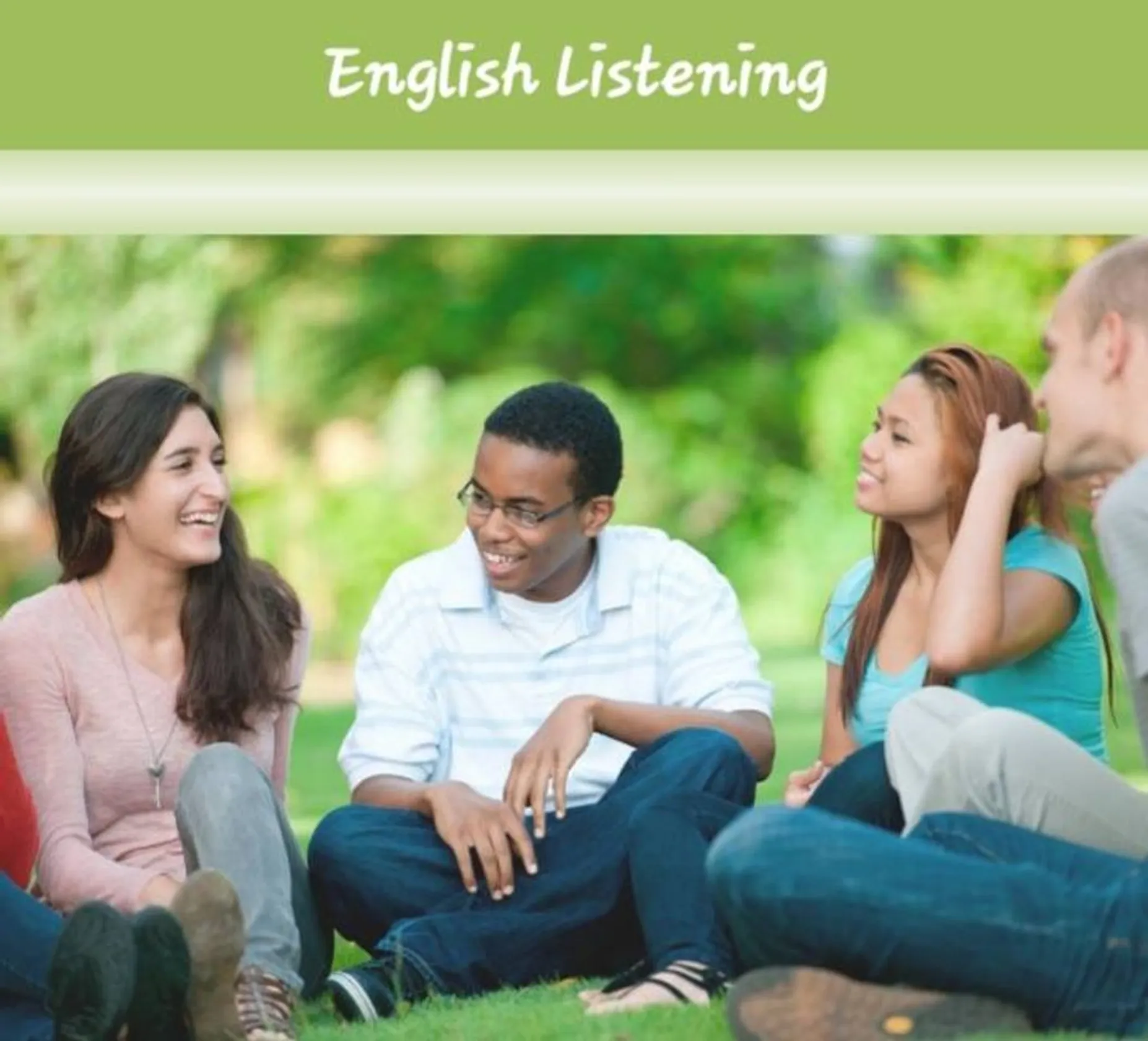 English Listening
