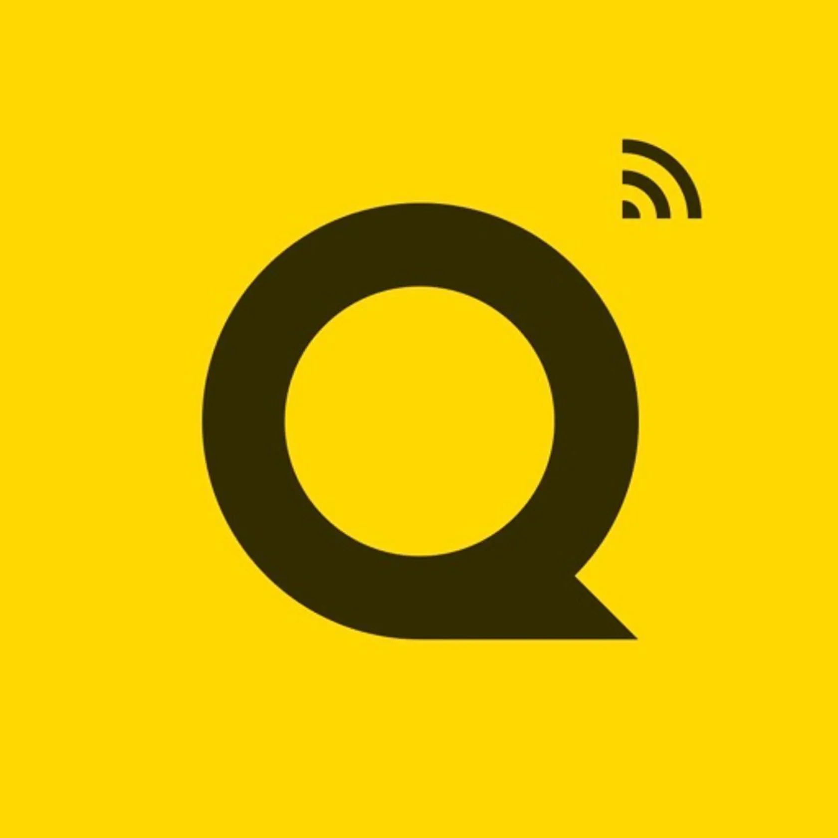 QuickCast to FireTV Chromecast