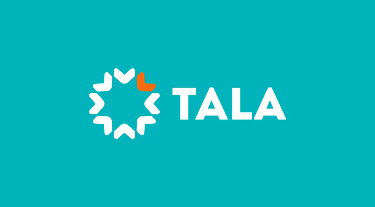 Tala Mexico. Préstamos de dinero.
