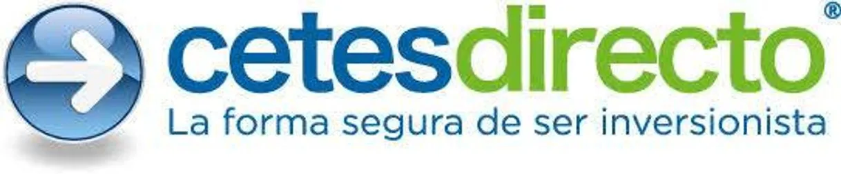 CetesDirecto - Apps en Google Play