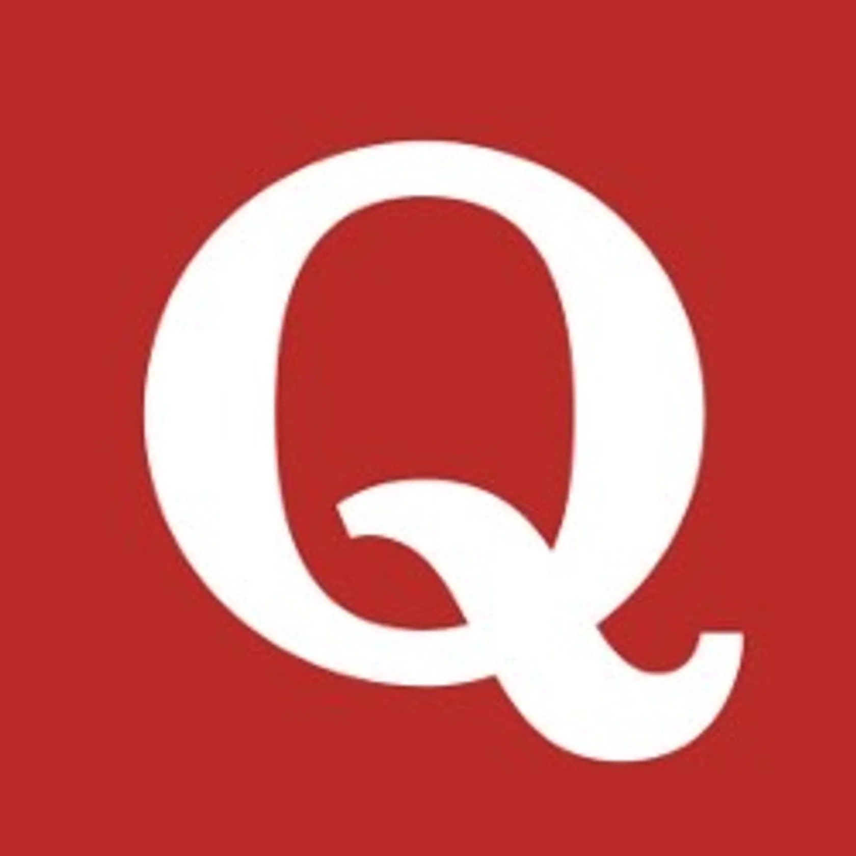 Quora: Inicio
