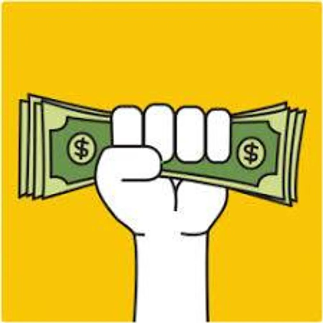 Make Money – Free Cash App - Apps on Google Play