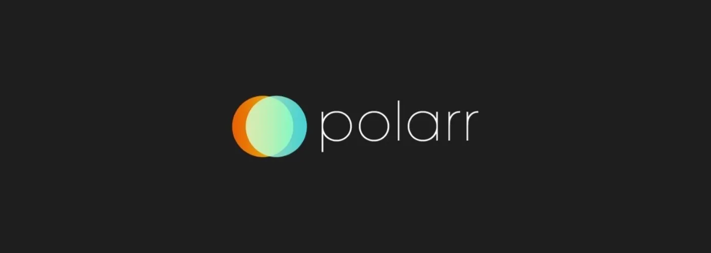 Polarr Photo Editor on the App Store