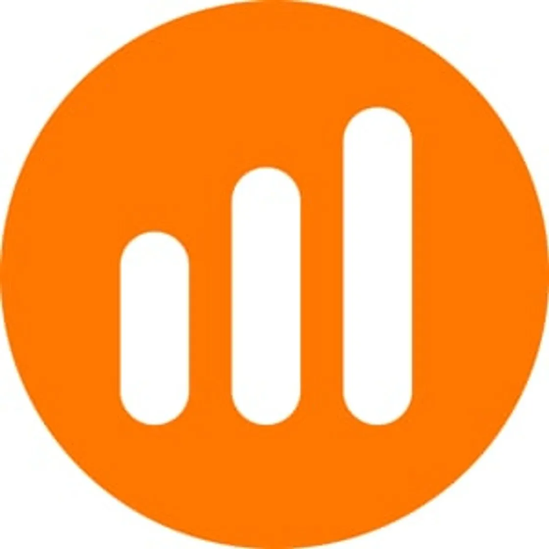 Iq option