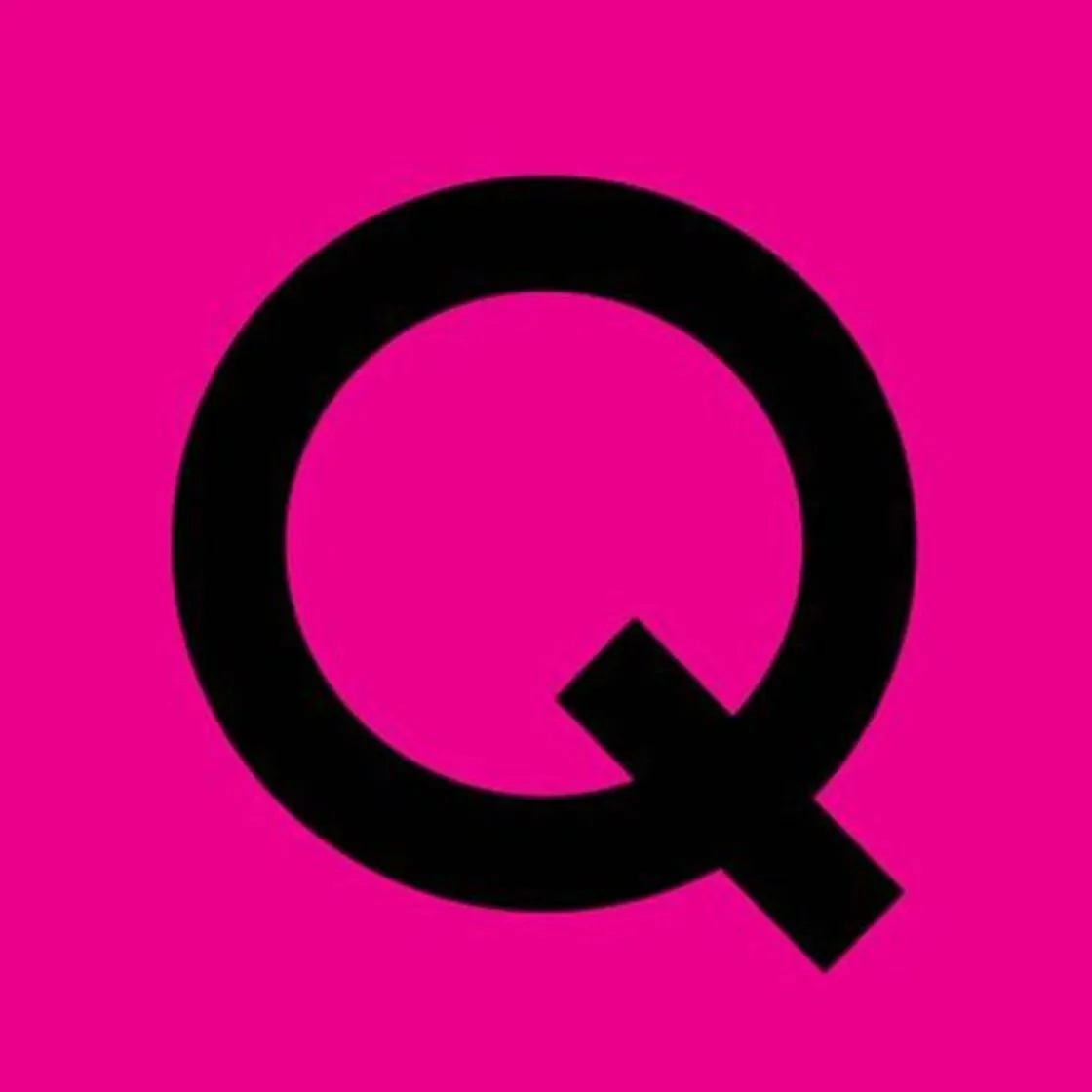 Banqi, app para pagar contas e receber o auxílio etc