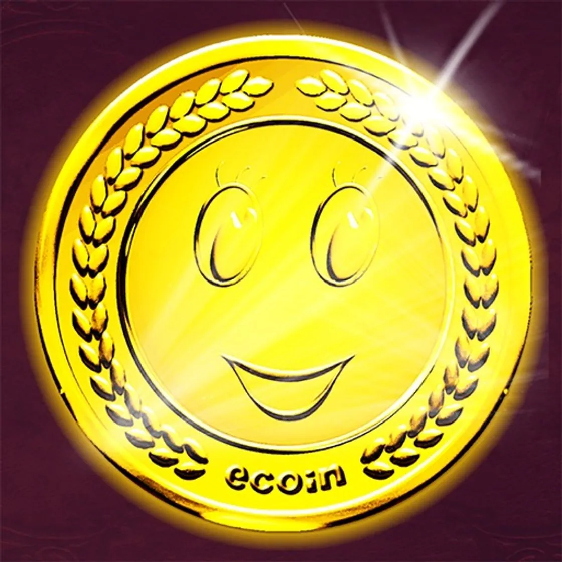 ecoin