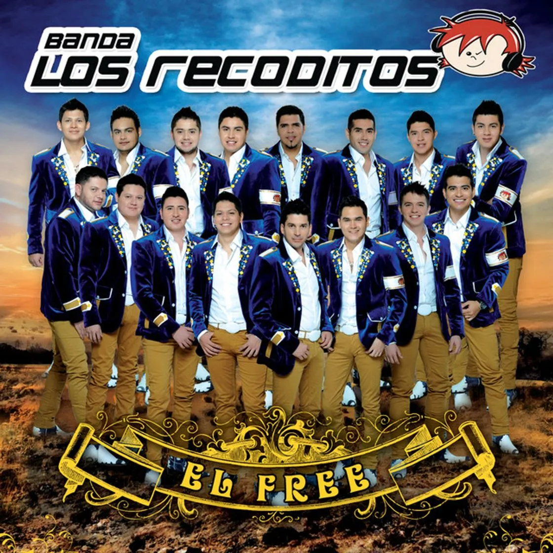 Cuando Te Entregues A Él