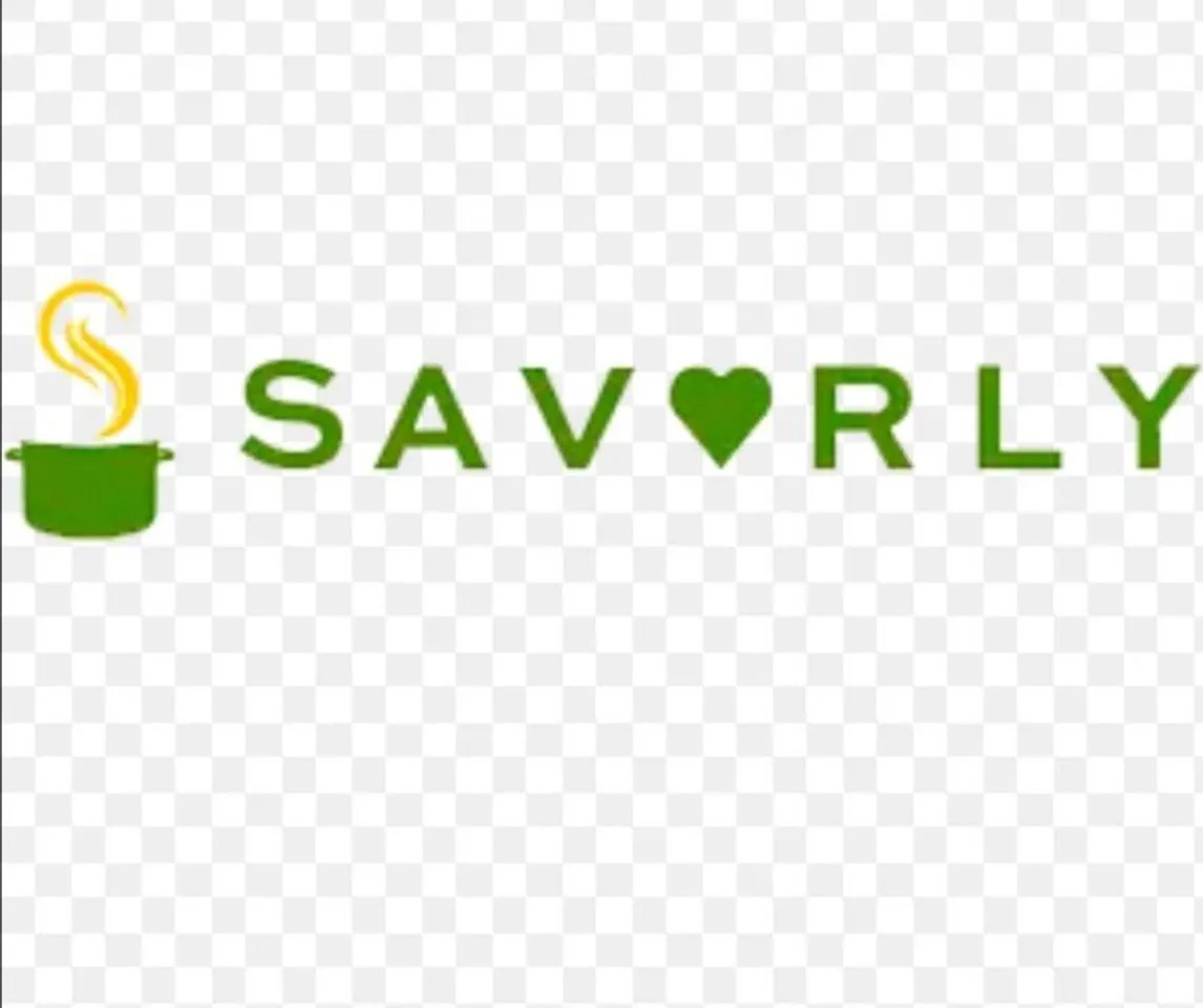 Savorly comida casera a tu domicilio