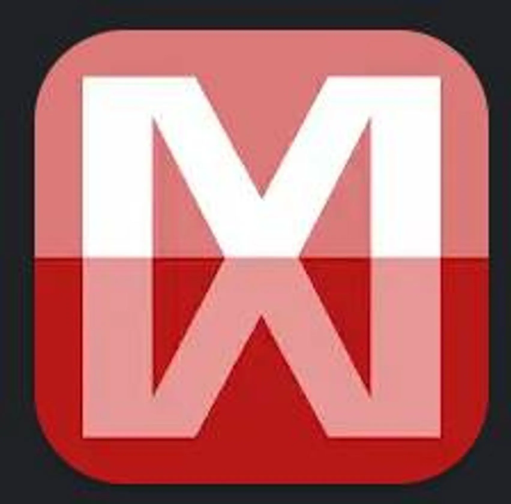 Android Apps by Mathway on Google