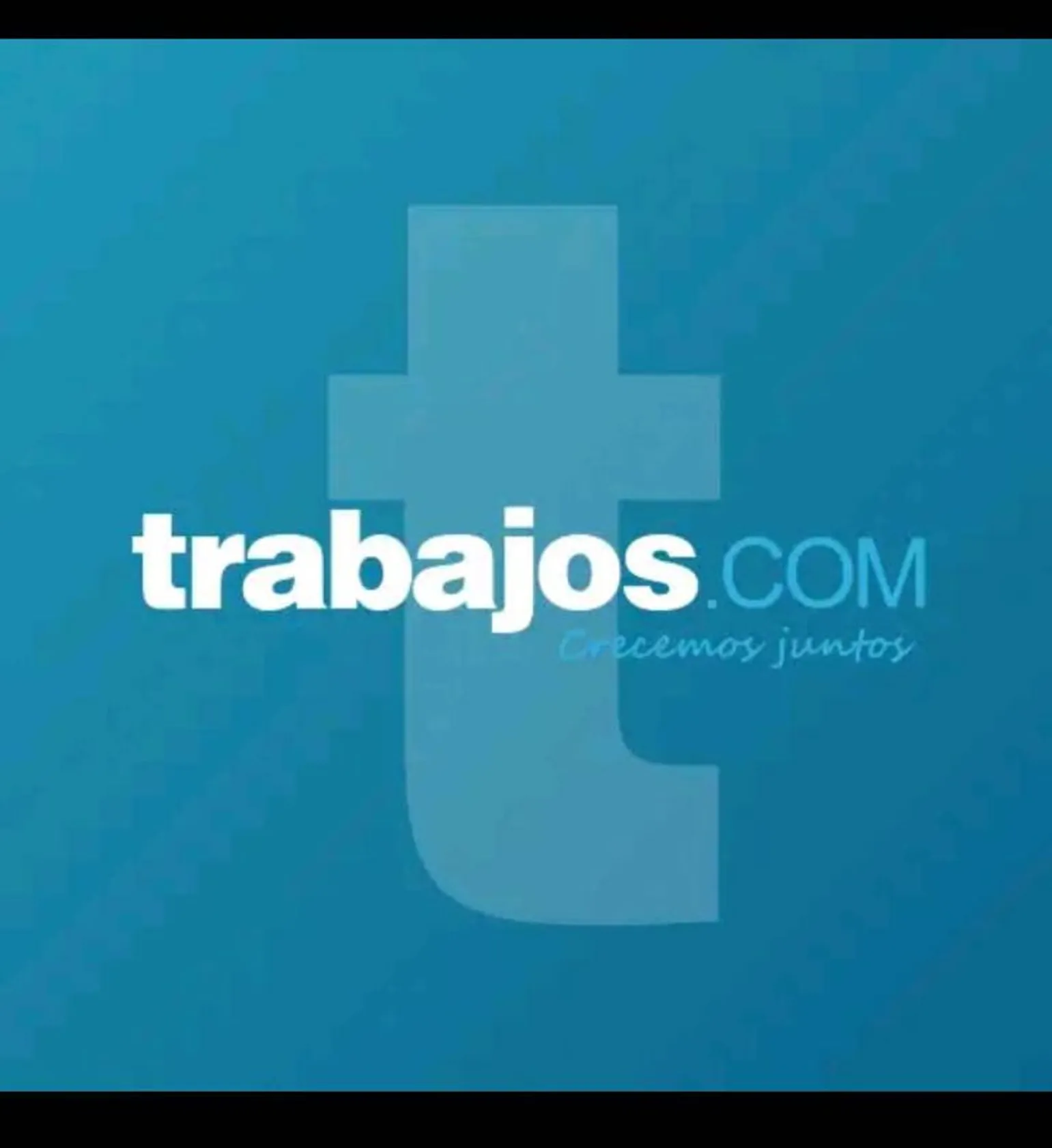 Trabajos.com