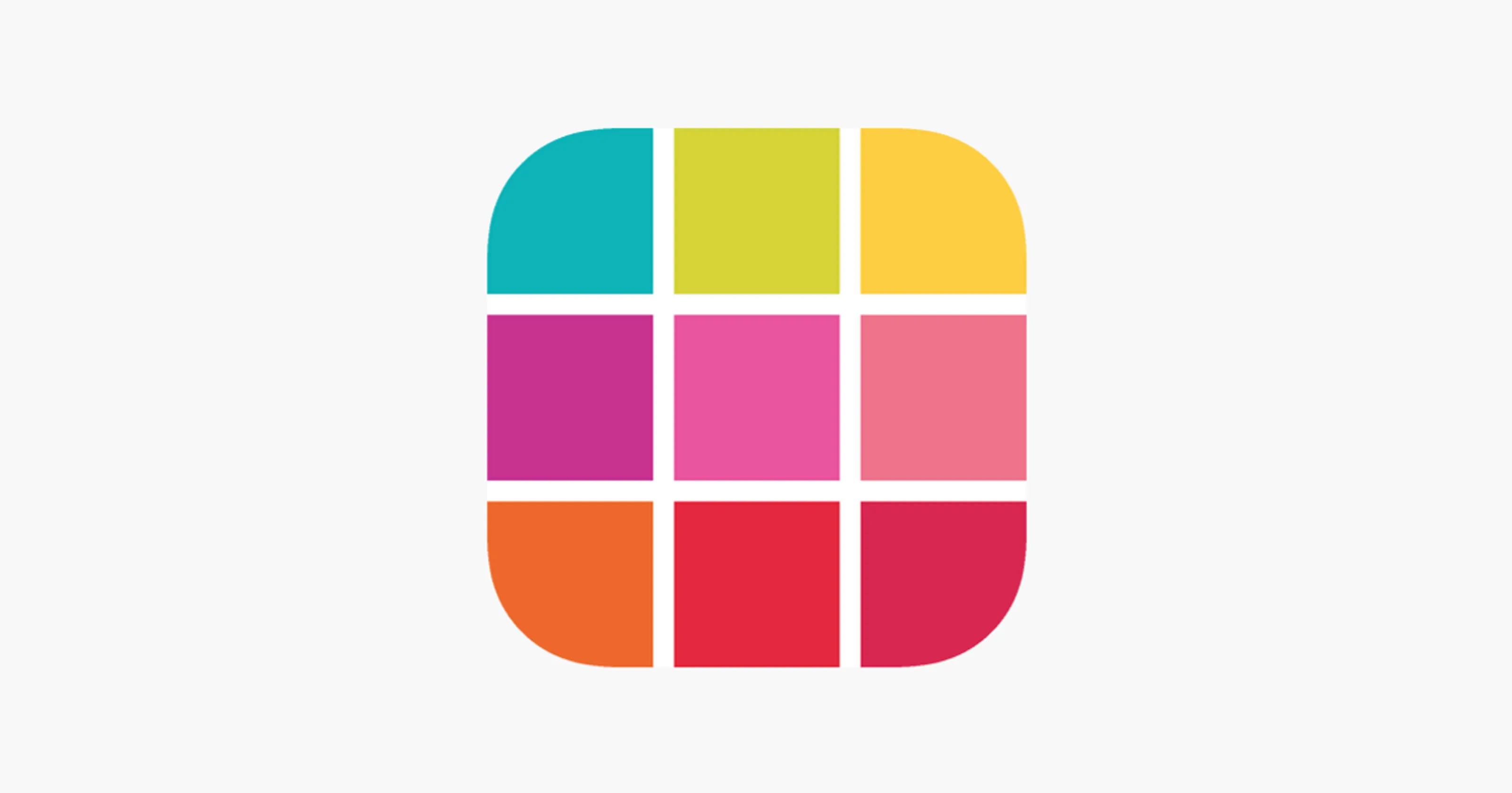 Preview: Planner for Instagram on the App Store
