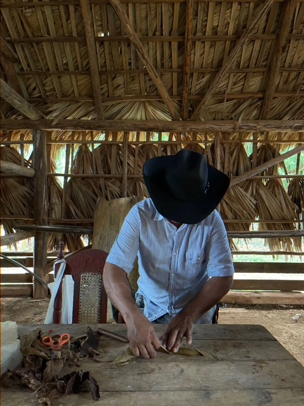 Viñales Valley