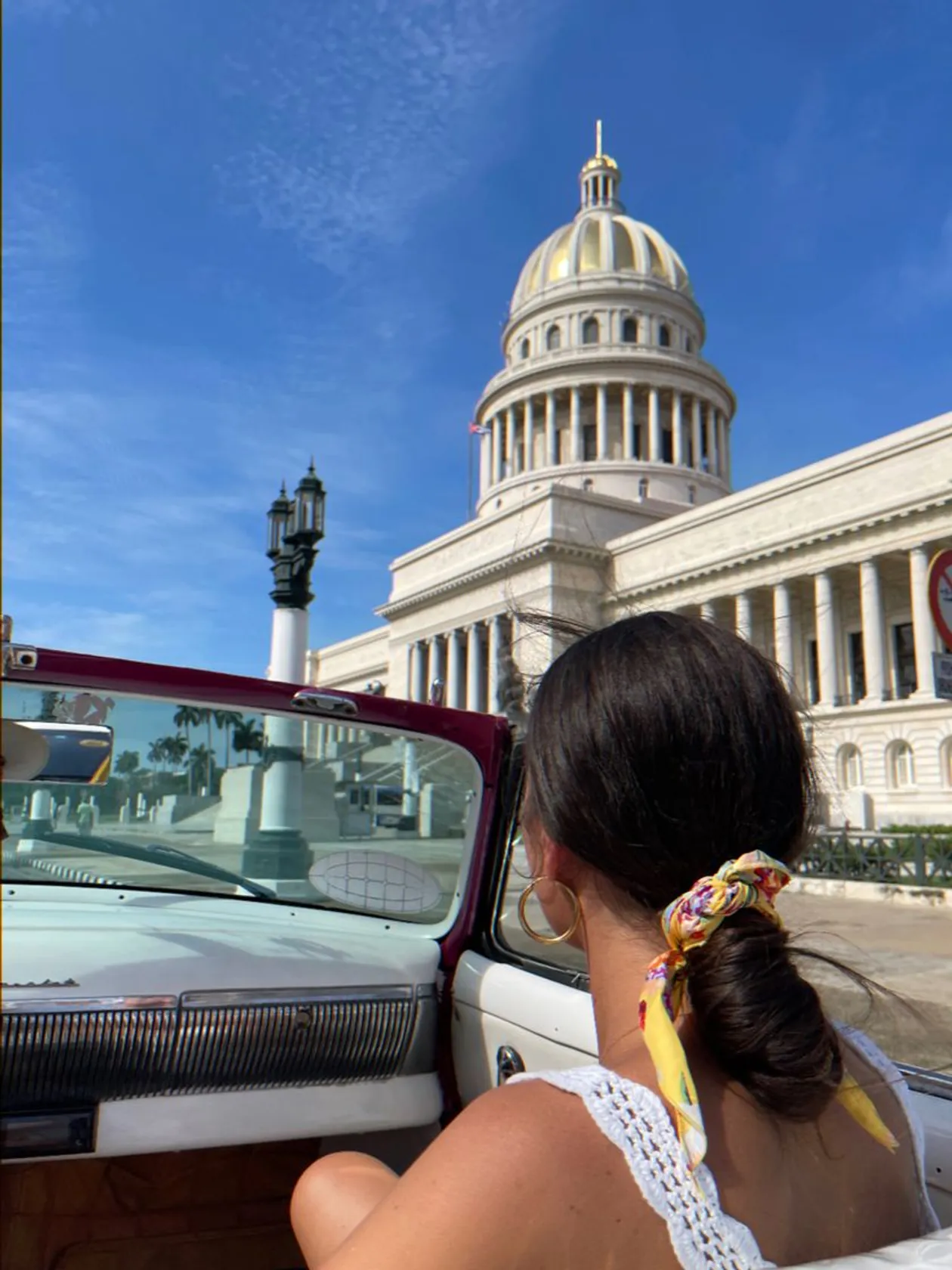 Old Havana