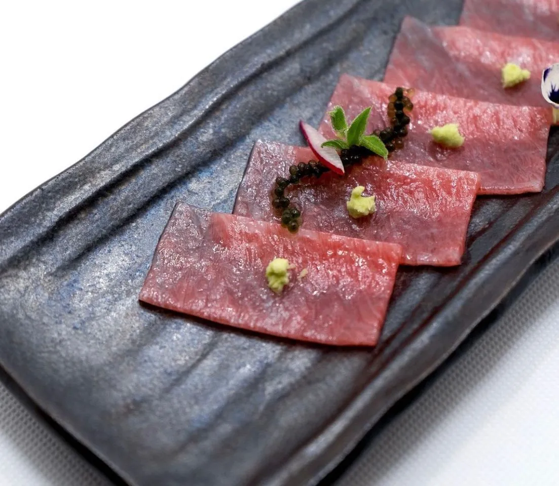 Takumi Málaga