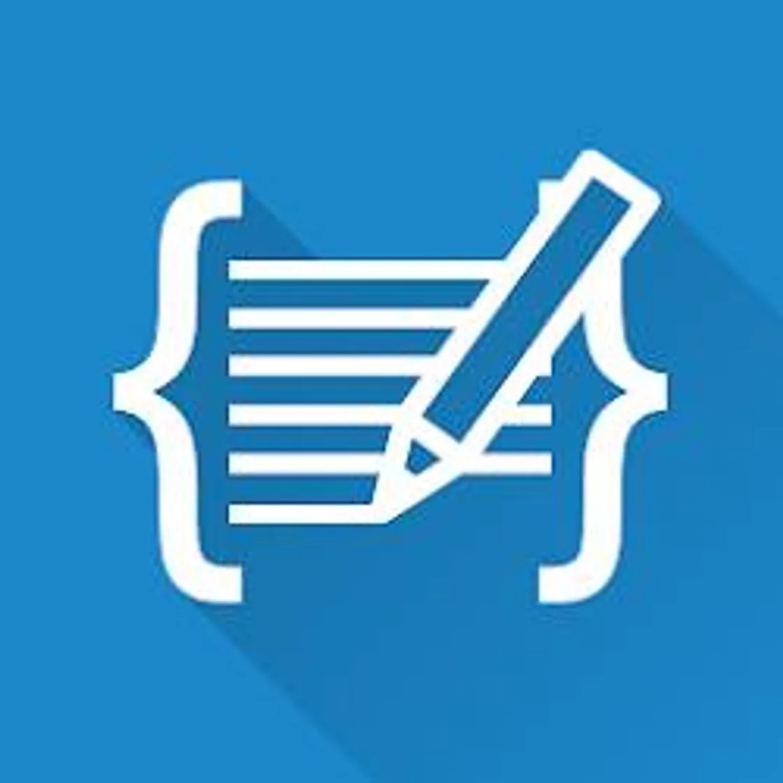 C4droid, mobile C compiler