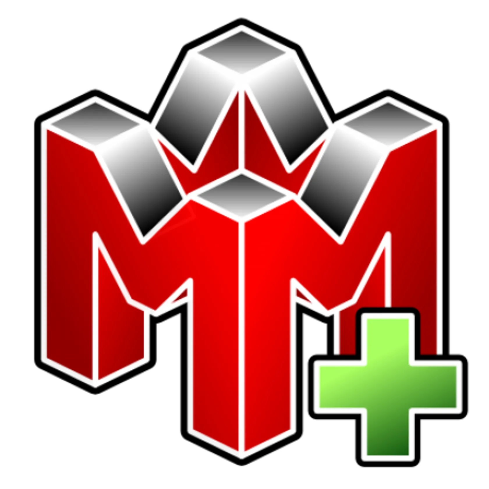 Mupen64