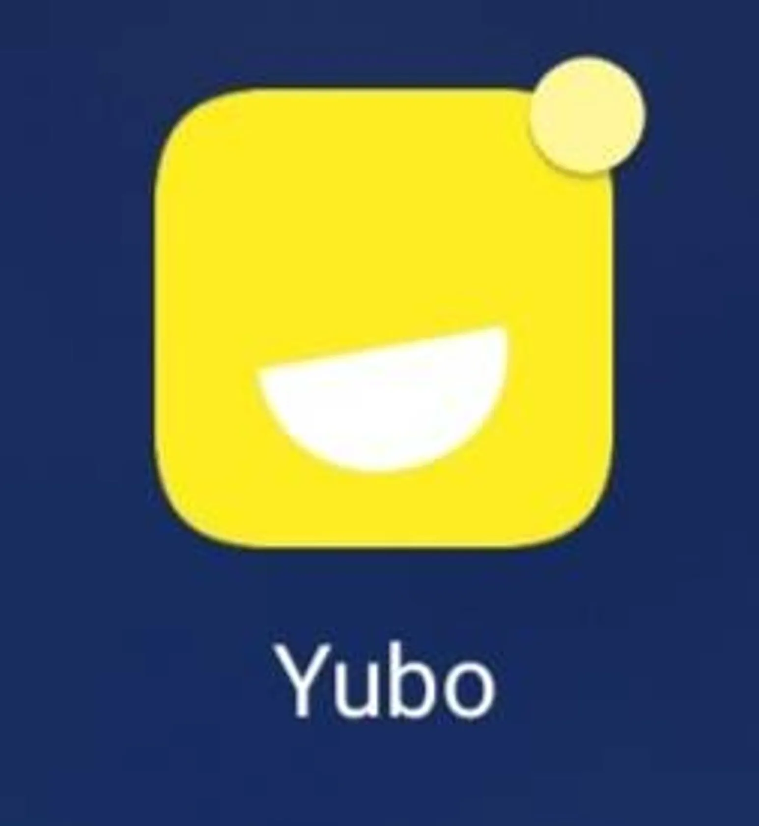 Esta app es genial para hacer amigos, y lives ramdoms