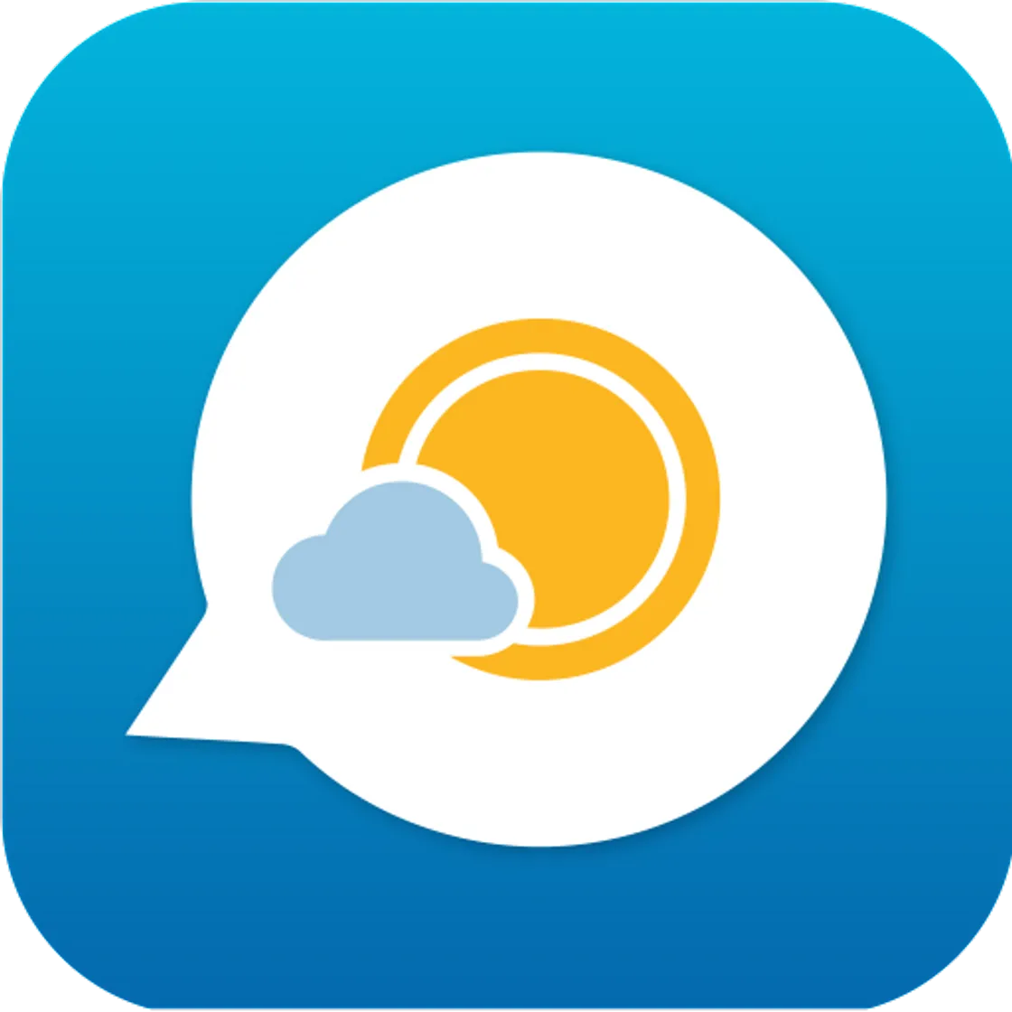 Morecast