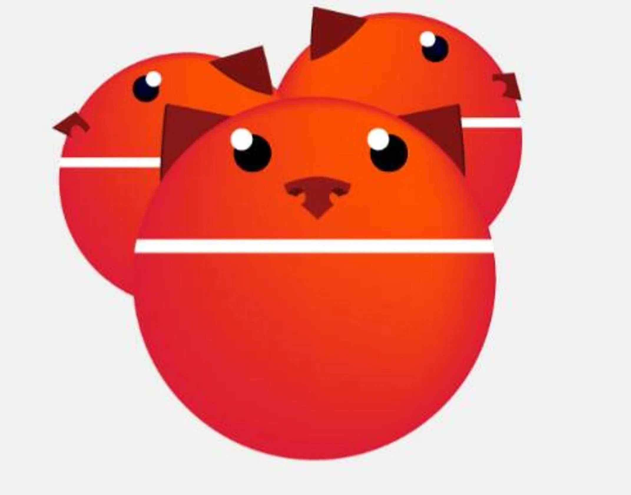 Cerberus