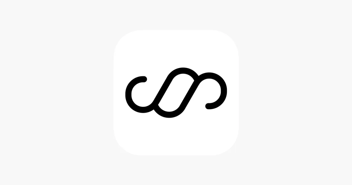 StoryArt - editor de história na App Store