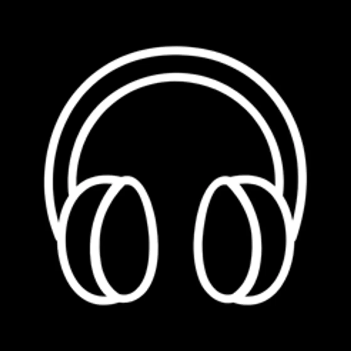Tuner Radio Plus on the App Store