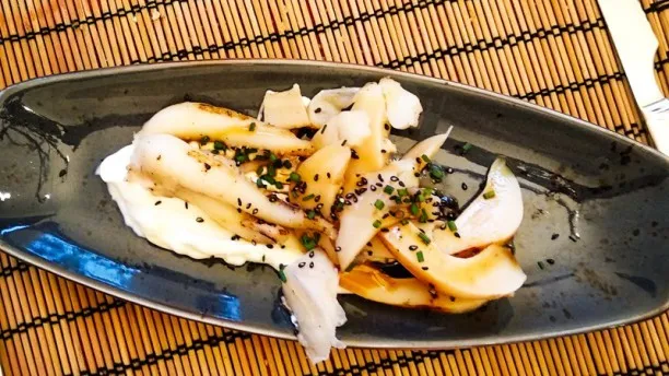 Ondori Botxo