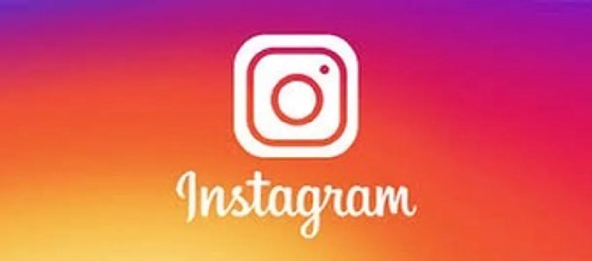 Por acá les dejo mi Instagram ❤️