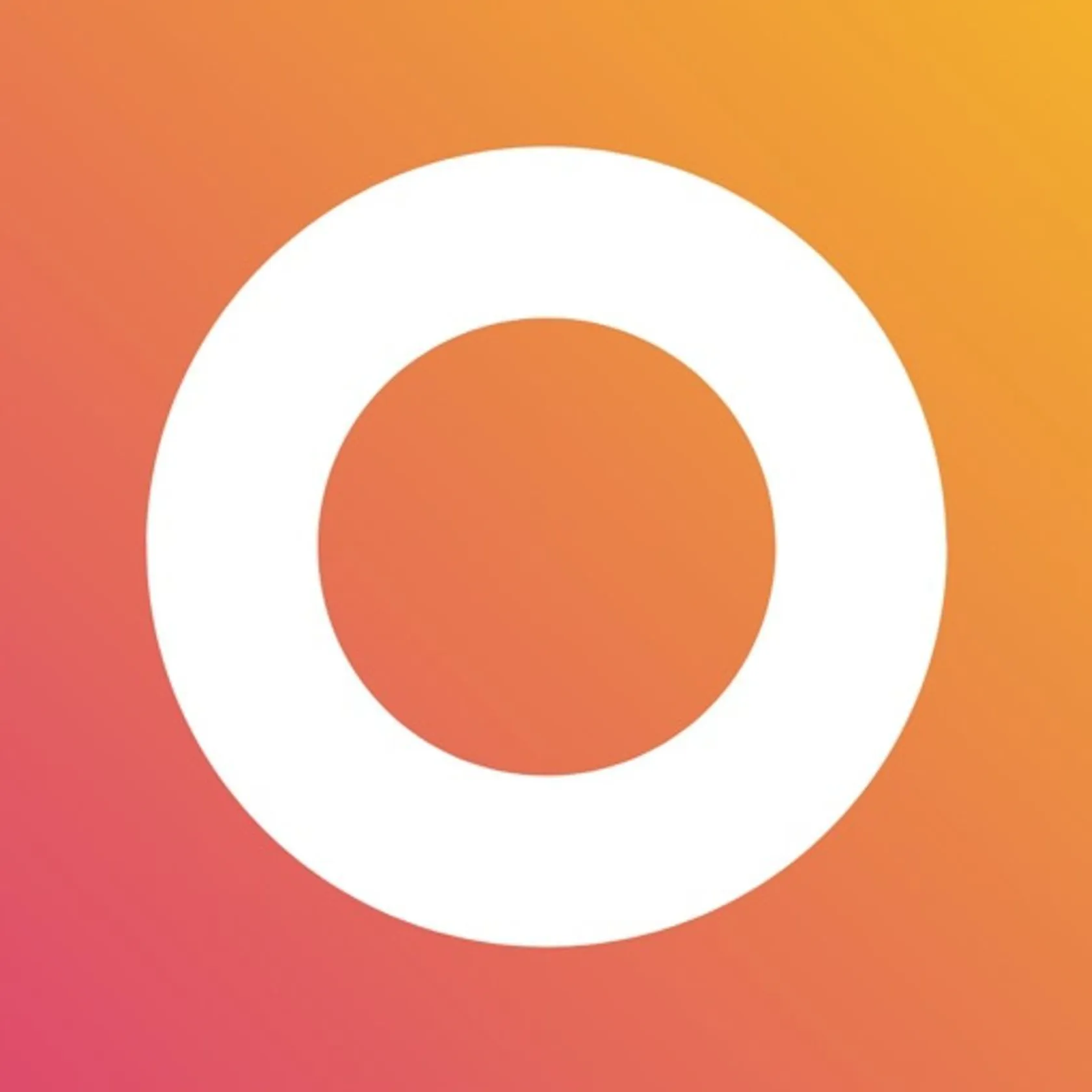 Otsukai