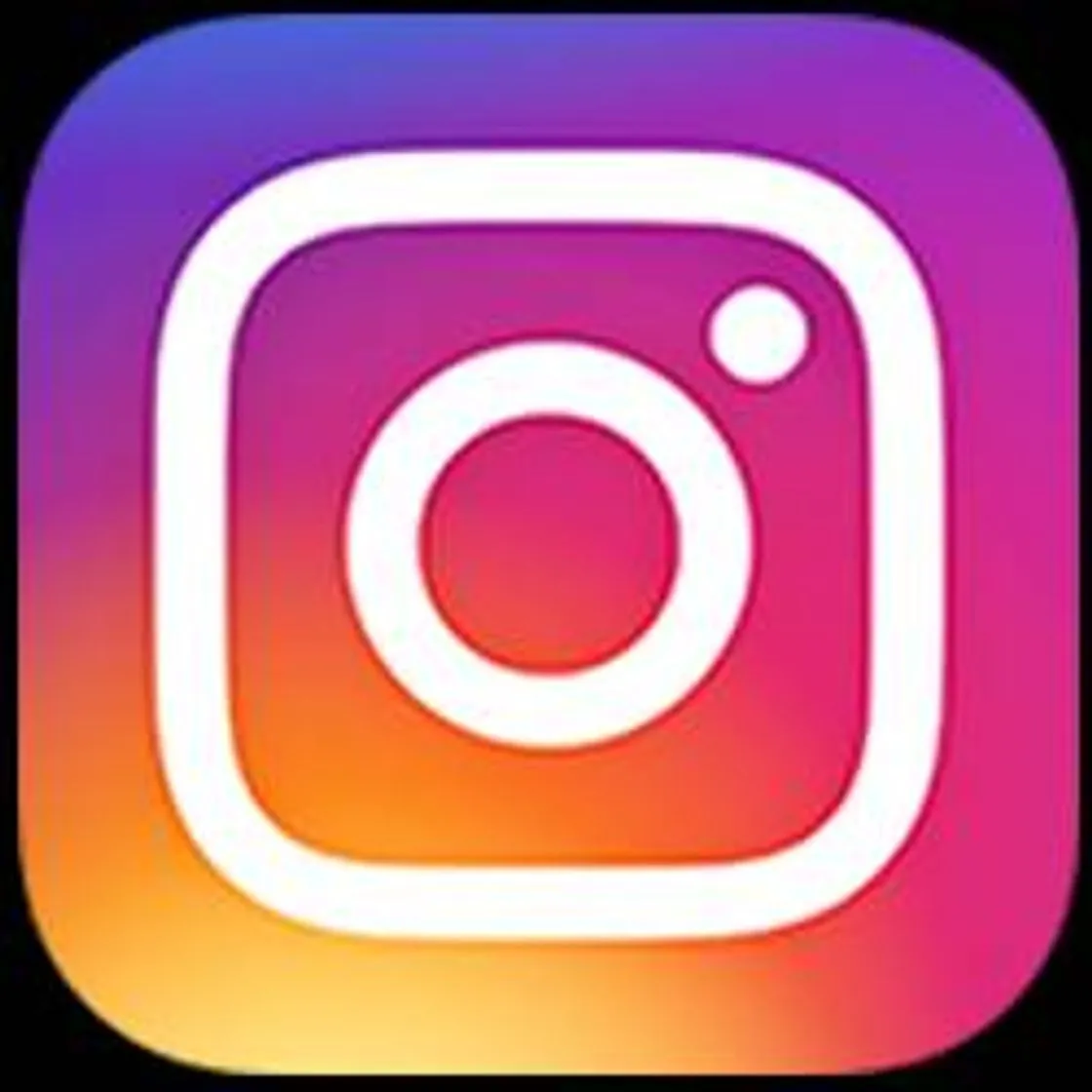 Instagram Premium