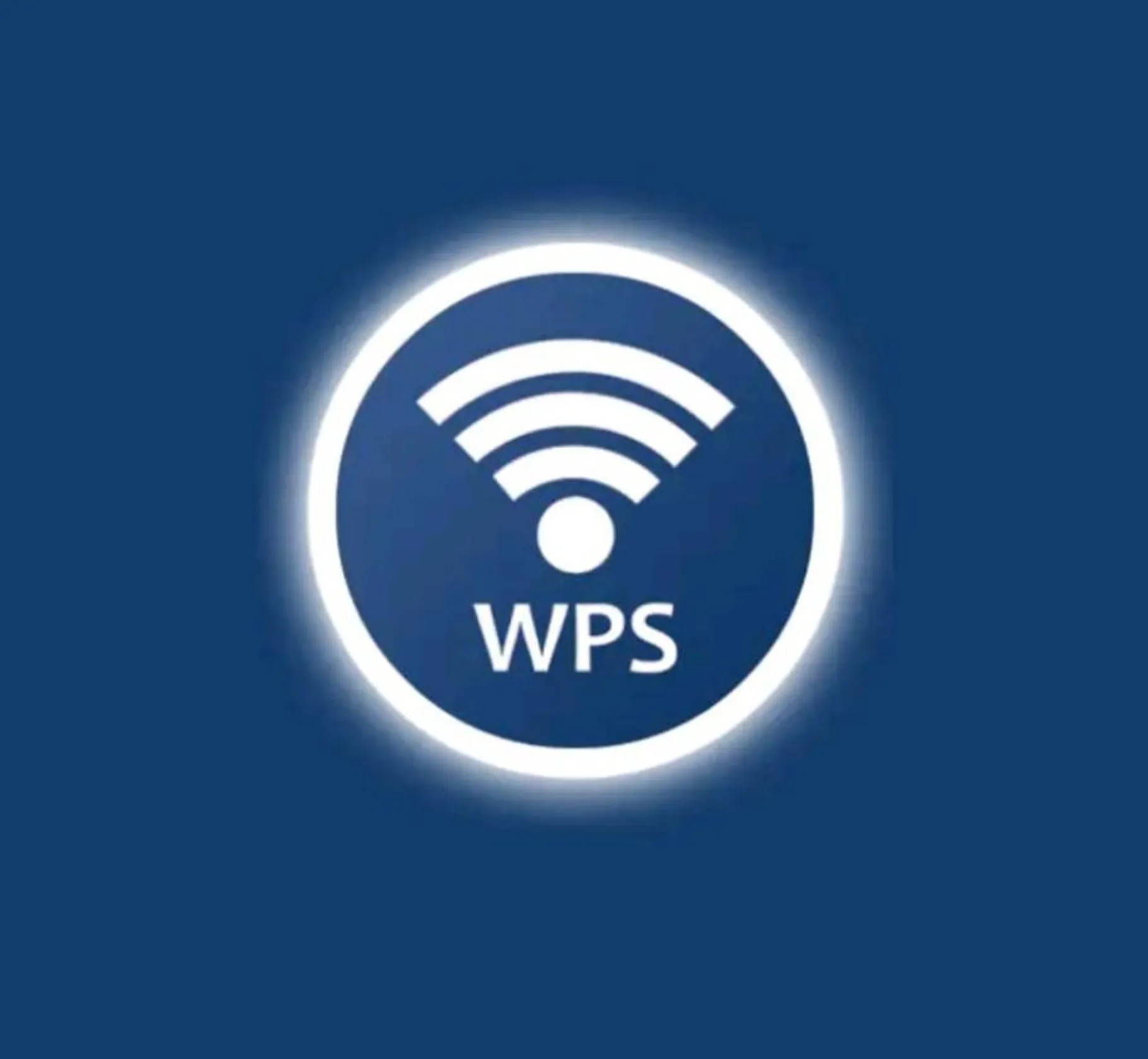 WPSapp