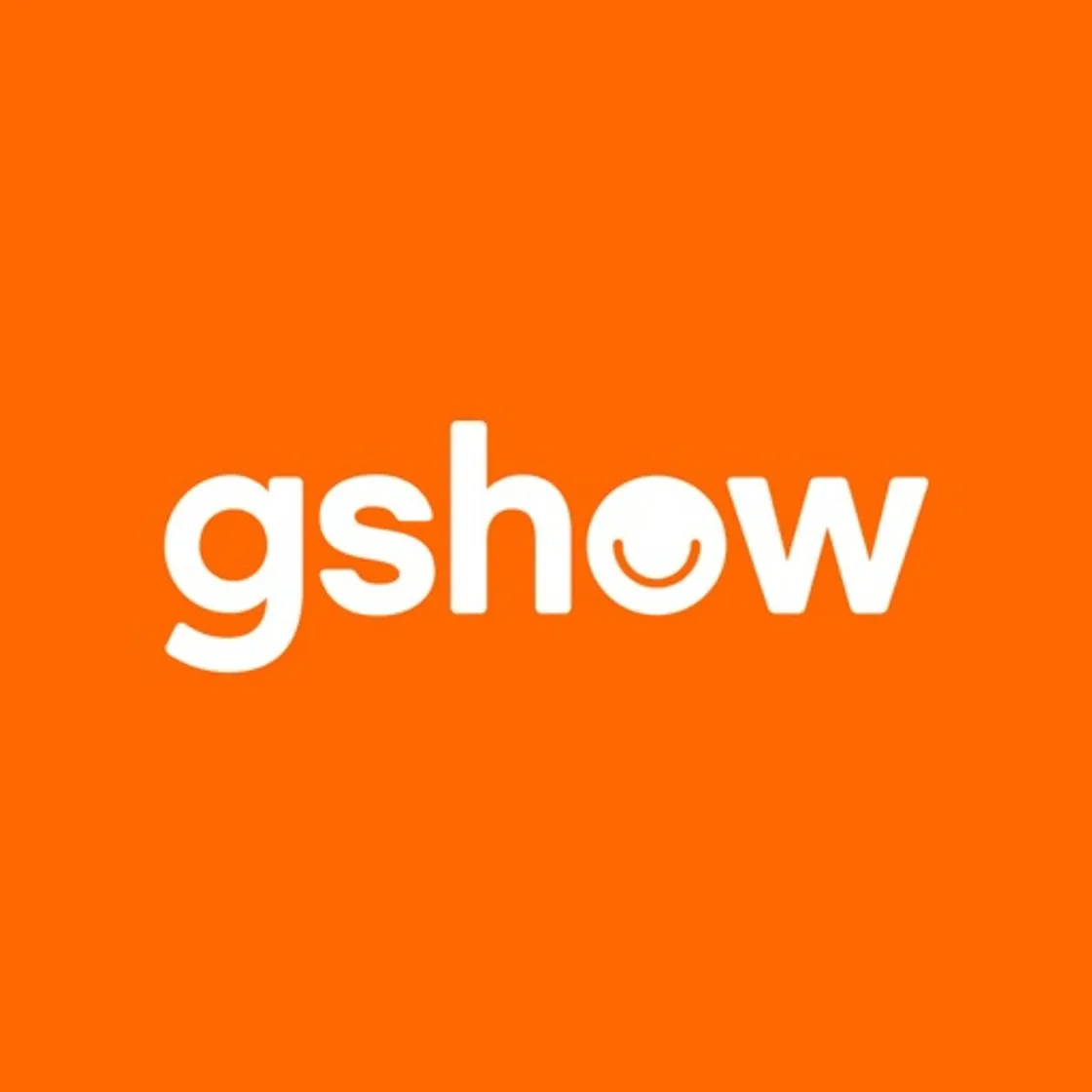 Gshow