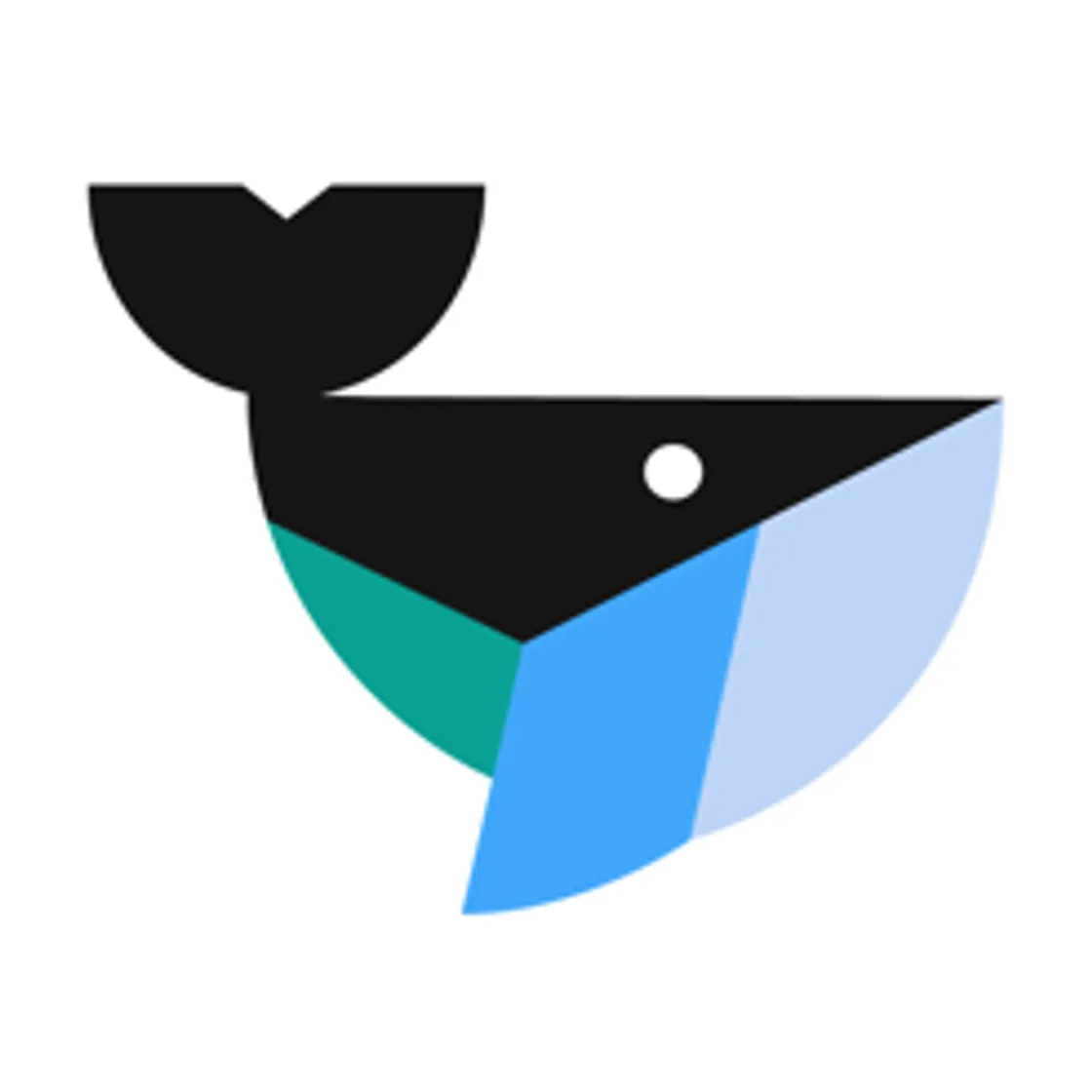 Avatan – Photo Editor on the App Store