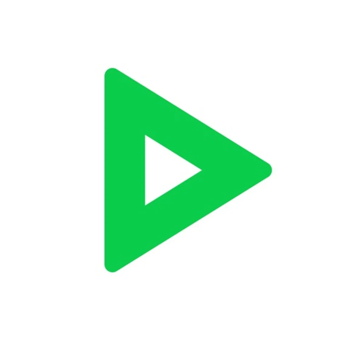 LINE TV