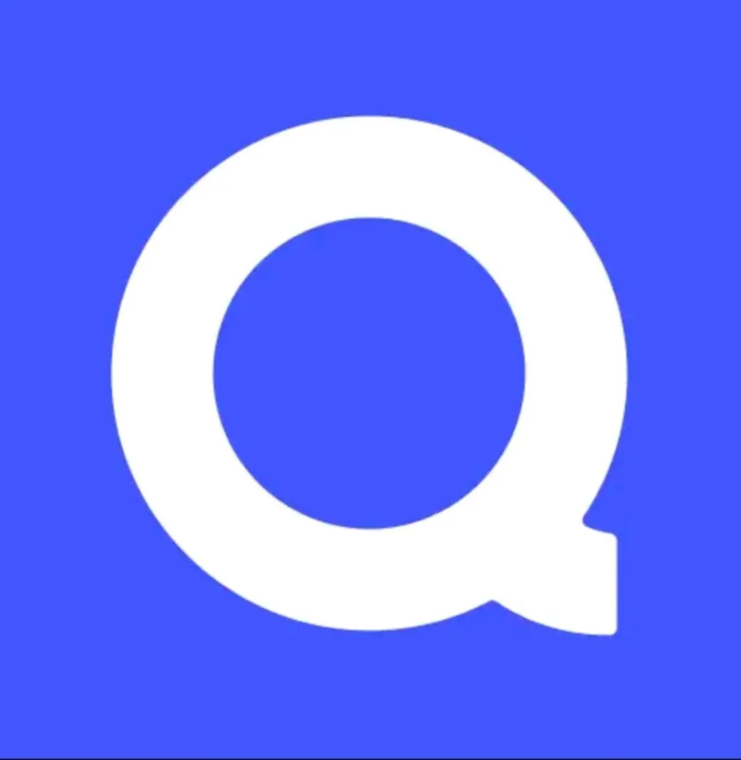 Quizlet