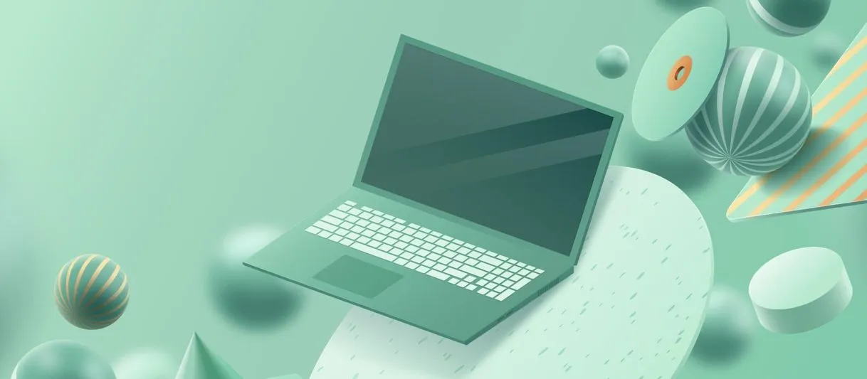 Freepik: Descarga gratis Vectores, Fotos de Stock y PSD