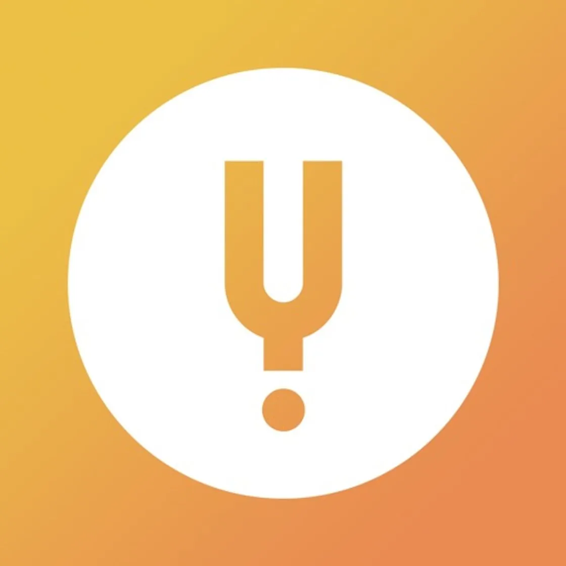 CuriosityStream