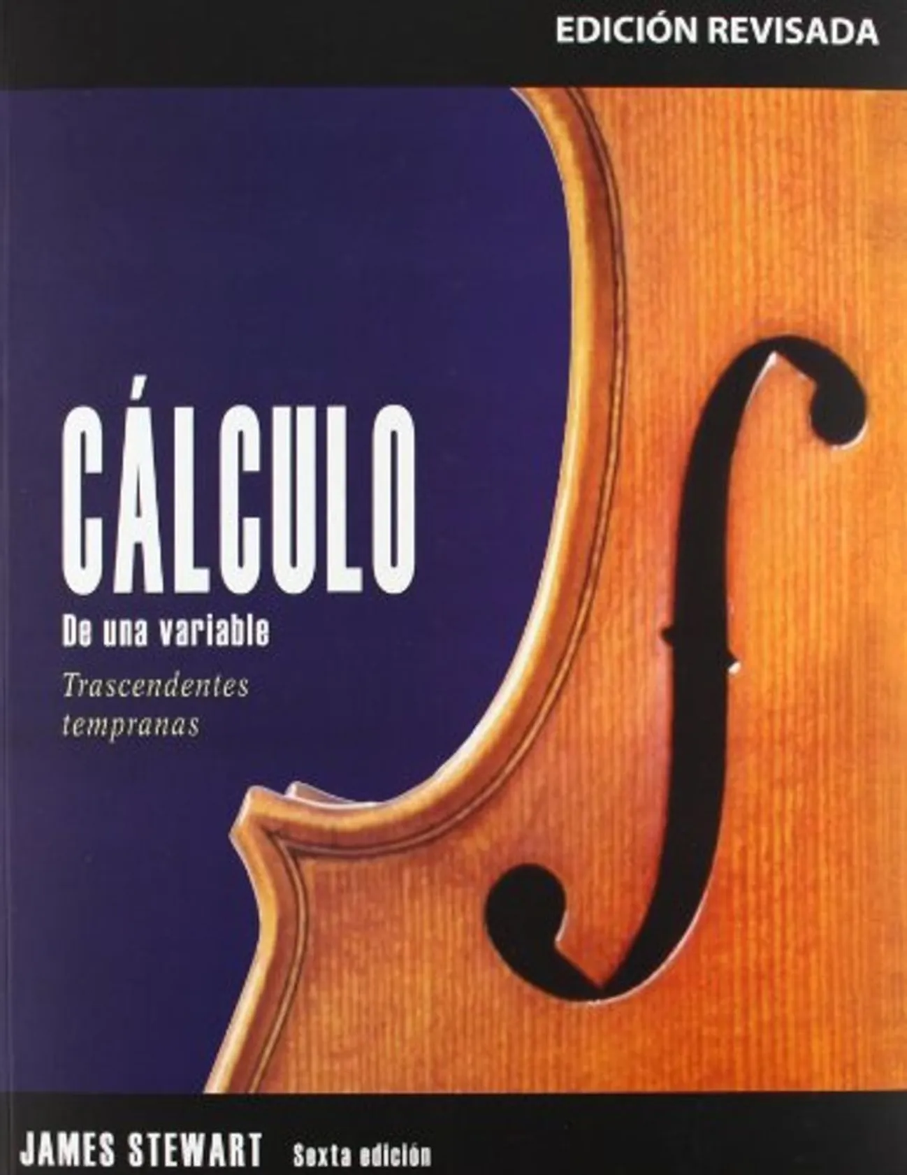 Calculo de Una Variable