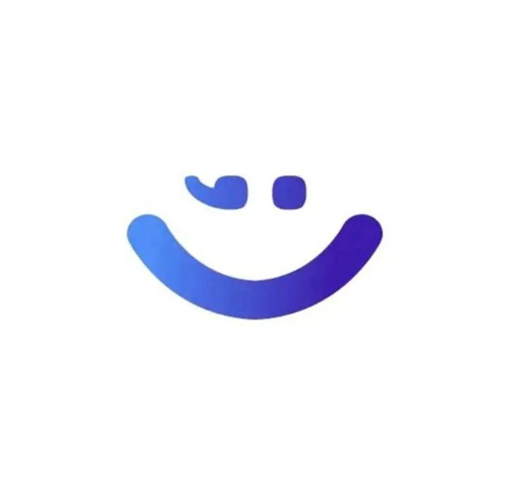 Wink - Apps on Google Play