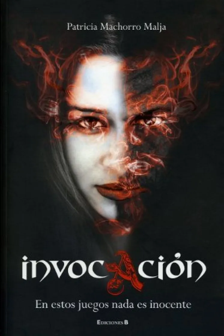 Invocacion