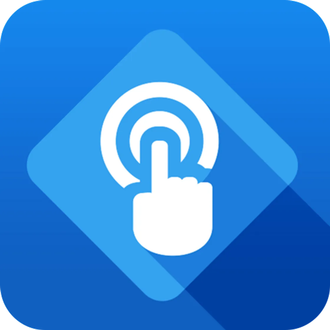Remote Link (PC Remote) - Apps on Google Play