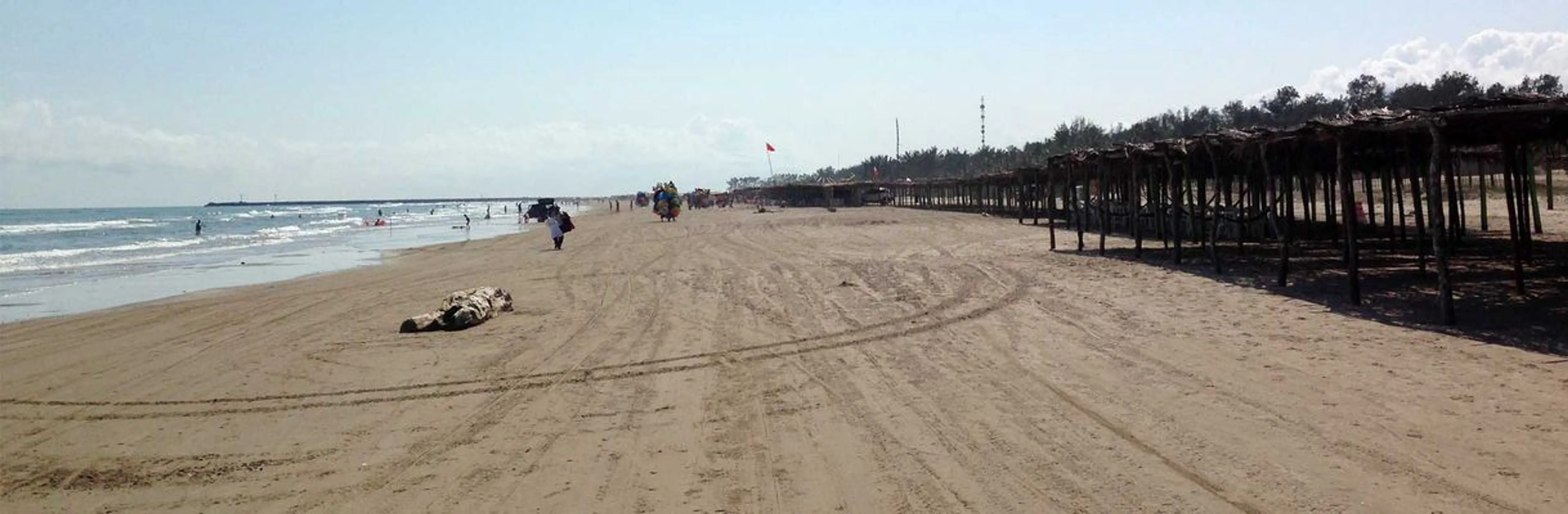 Playa