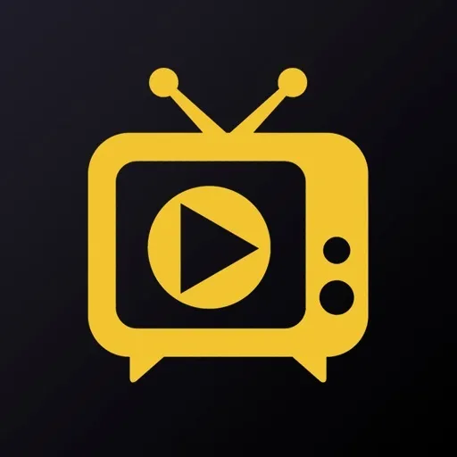 TVSofa
