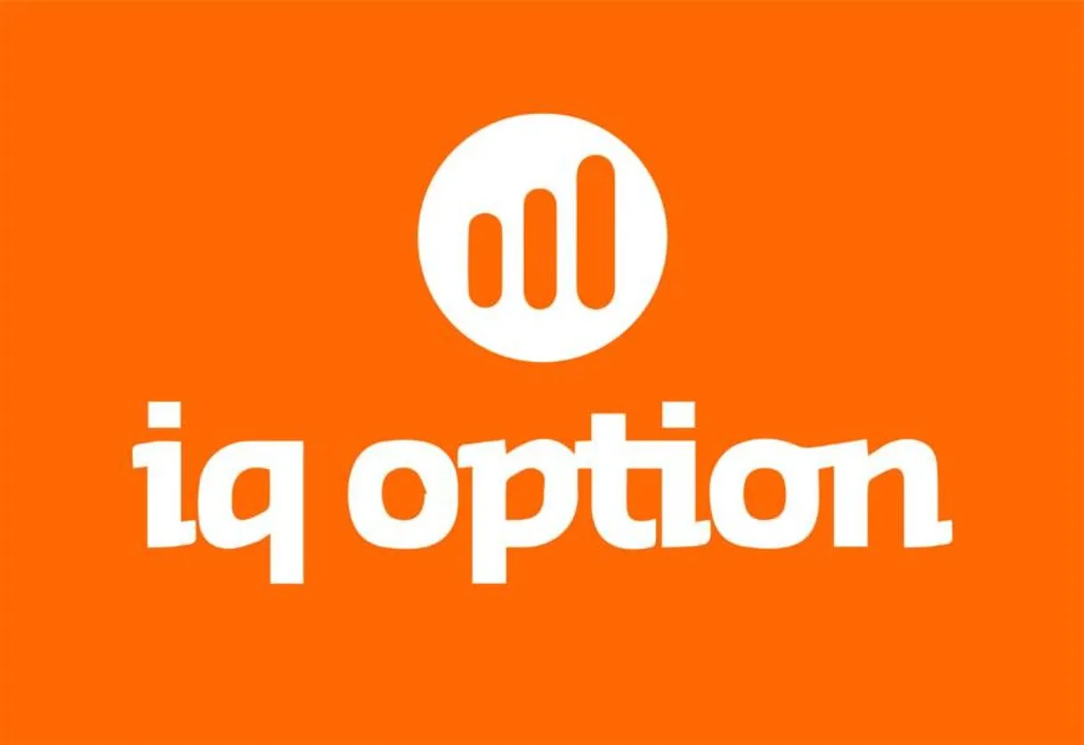 IQ Option💰💳 – Online Investing Platform- Google Play