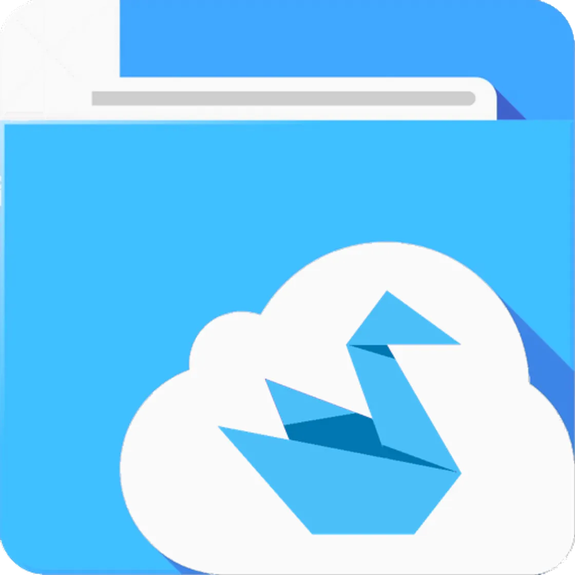Super File Explorer EX - Apps on Google Play