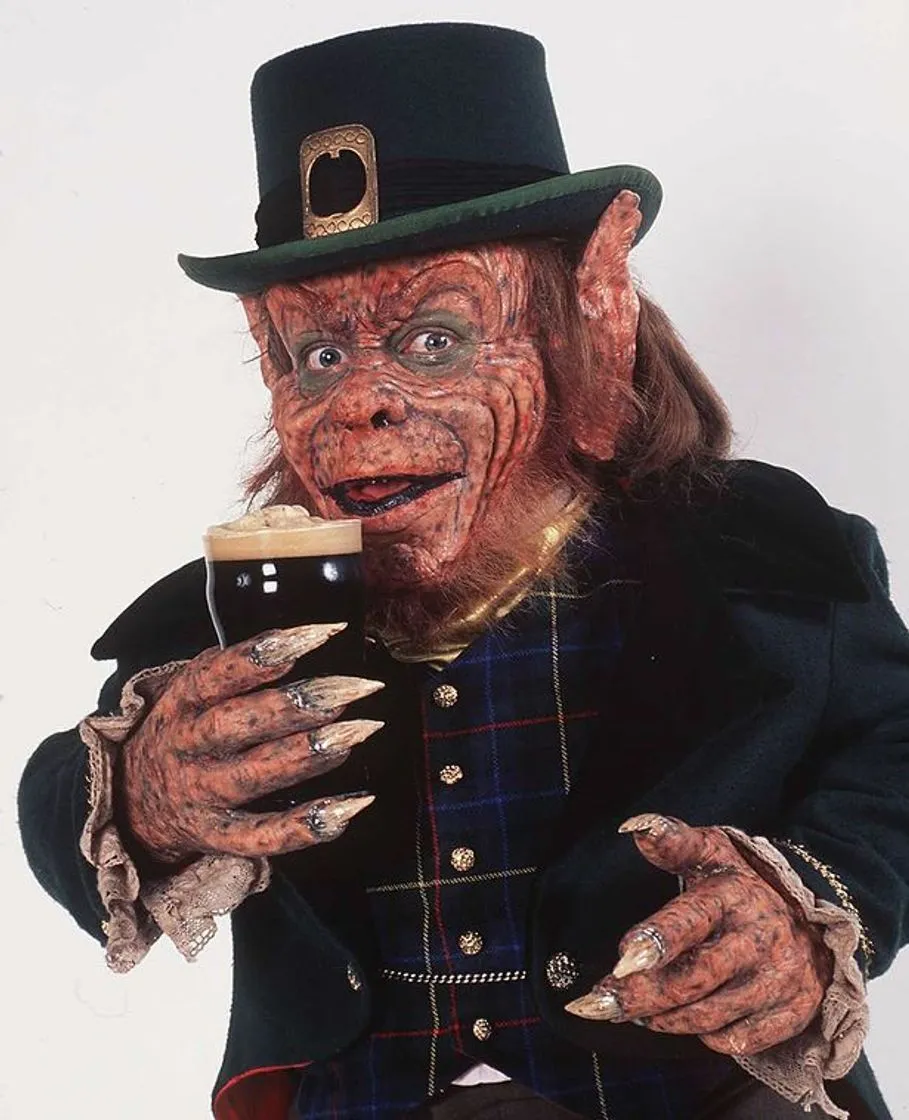 Duende