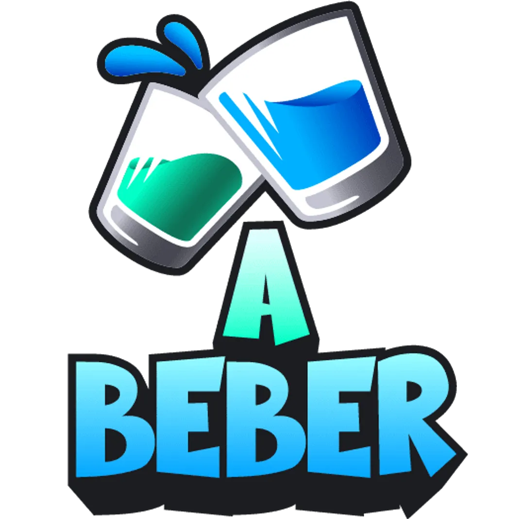 A Beber