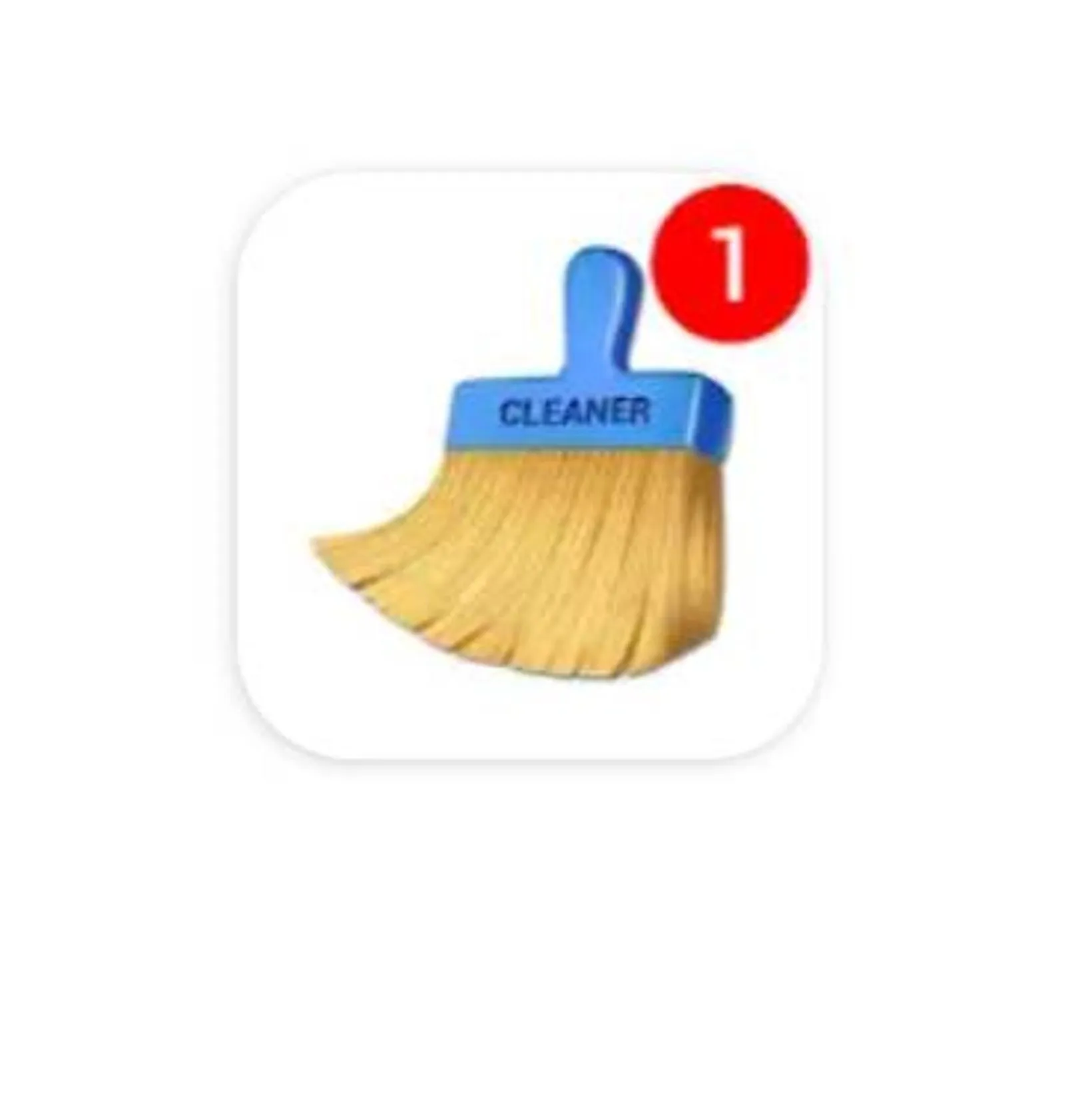 Clean Master