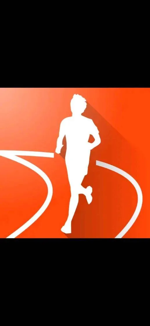 Sportractive