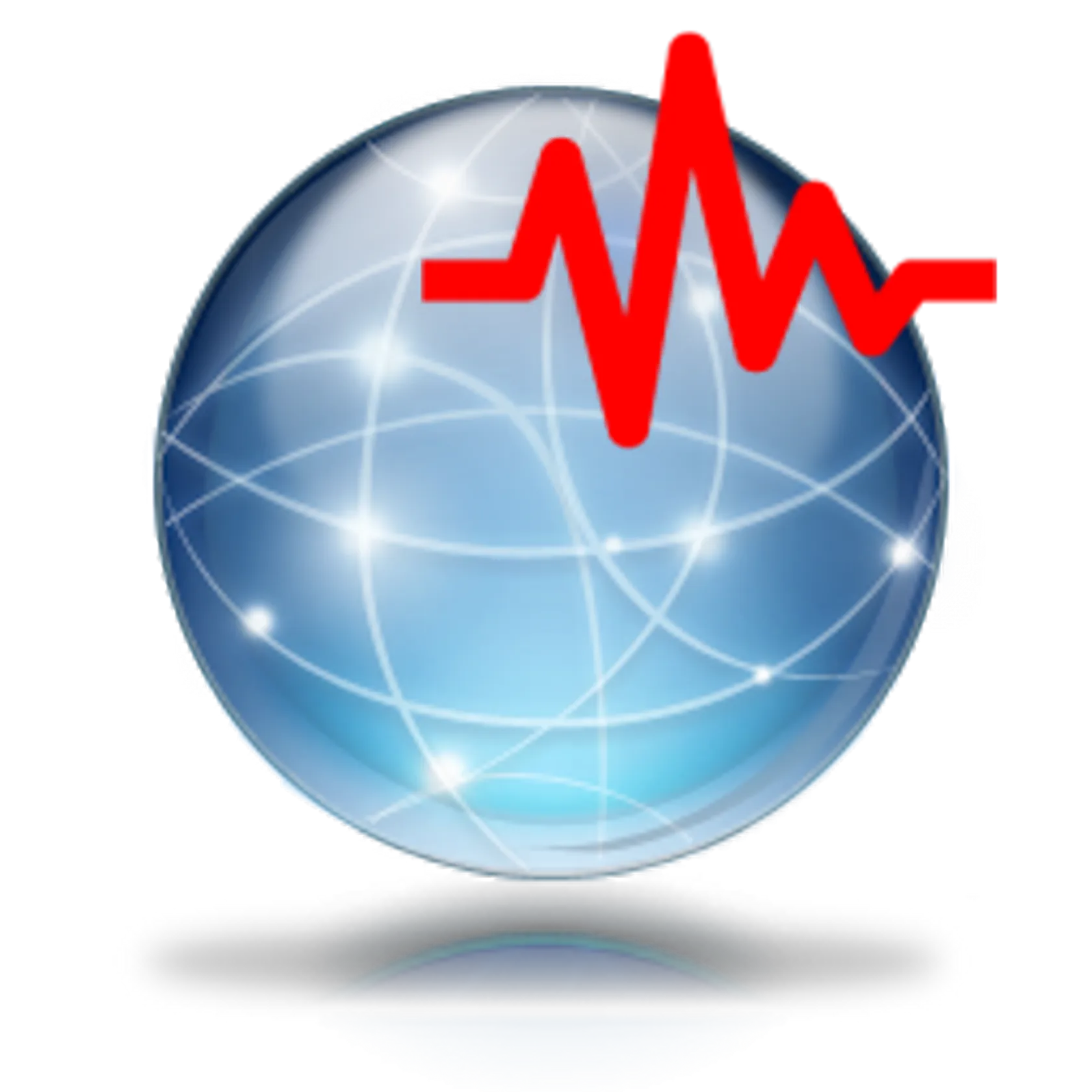 Sismo detector